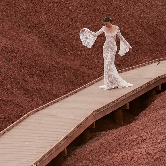 Arlo by Willowby waters - Picture 2 of 15